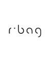 R-bag