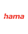 Hama