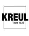 Kreul