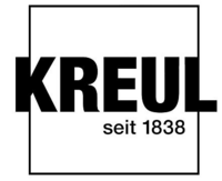 Kreul