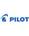 Pilot