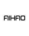 Aihao