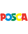 Posca