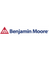 Benjamin Moore