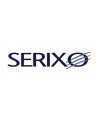 Serixo