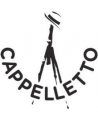 Cappelletto