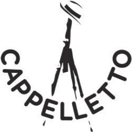 Cappelletto