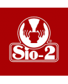 Sio-2