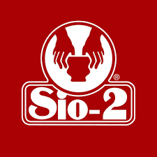 Sio-2