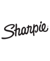 Sharpie