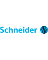 Schneider