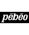 Pebeo