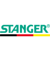 Stanger