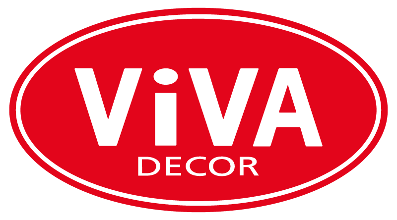 Viva Decor