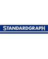 Standardgraph