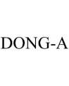 Dong-A