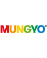 Mungyo