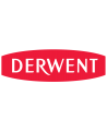 Derwent