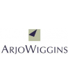 Arjowiggins