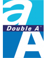 Double A