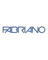 Fabriano