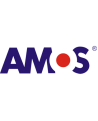 Amos