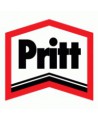 Pritt