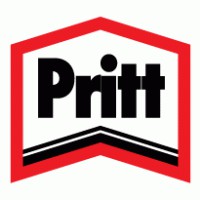 Pritt