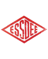 Essdee