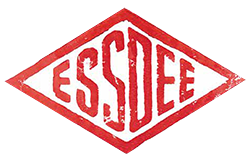 Essdee