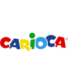 Carioca