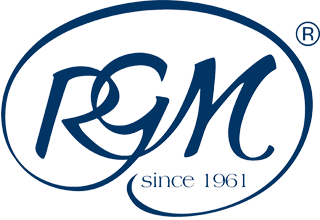 RGM