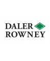 Daler-Rowney