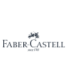 Faber-Castell