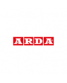 Arda
