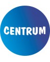 Centrum