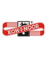 Koh-i-Noor