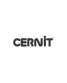 Cernit