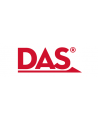 DAS