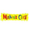 Makin's