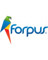 Forpus