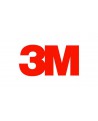 3M