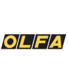 Olfa